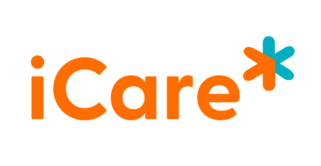 iCare